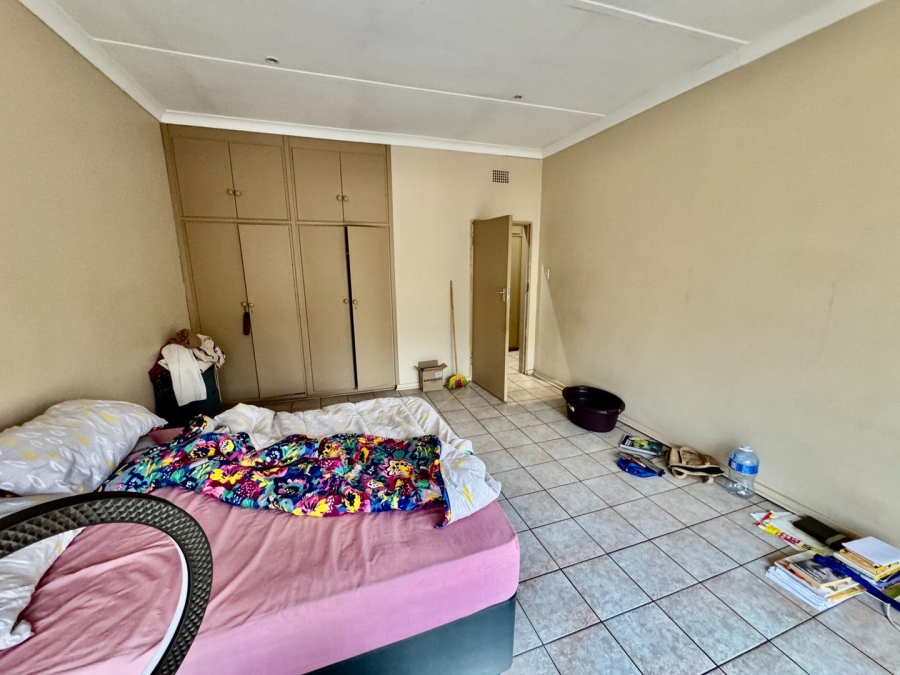 5 Bedroom Property for Sale in Die Bult North West